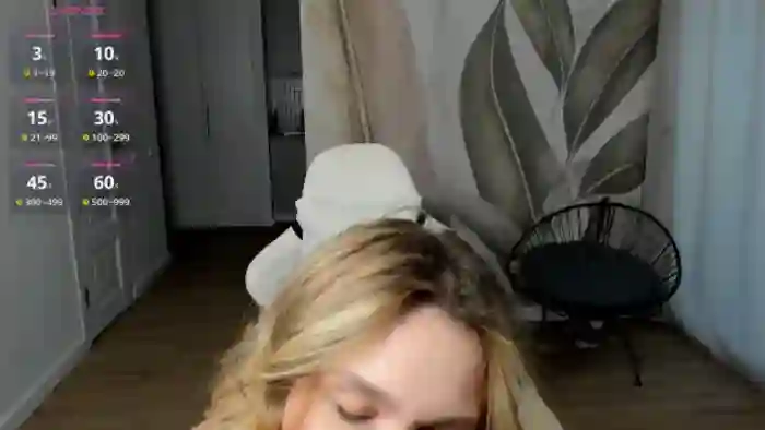 AnnyLimis