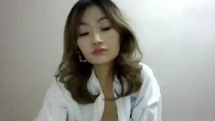 AsianDoll2000