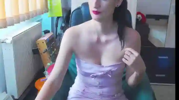 BeaMoonn