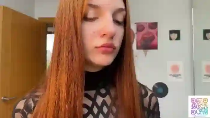 BellaCute__