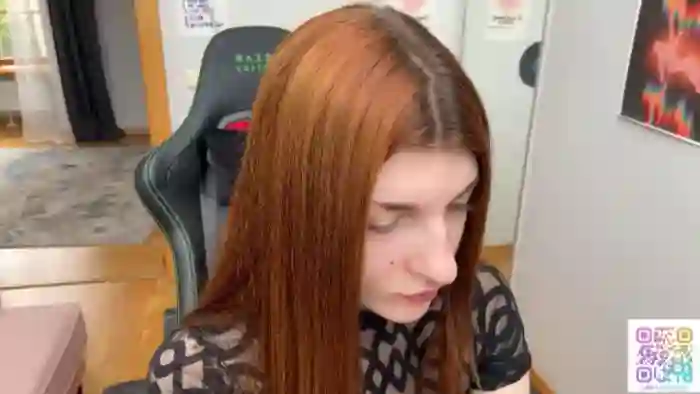BellaCute__