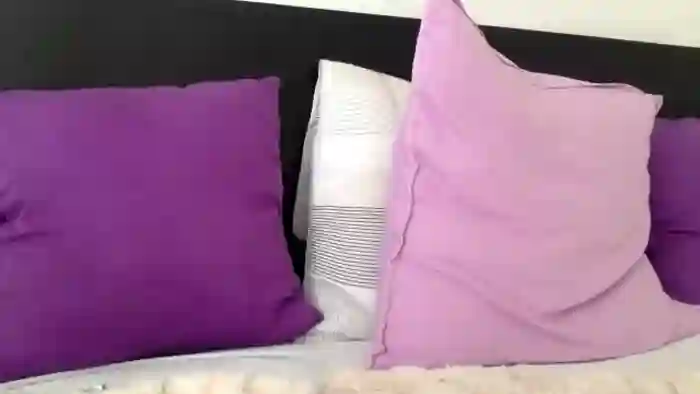 Brandybella