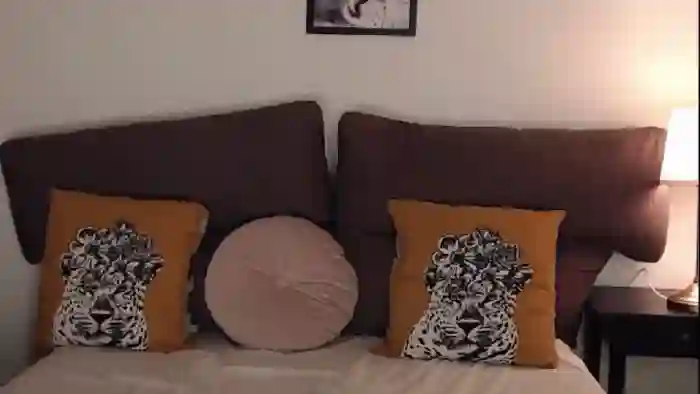 BreeKanne