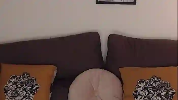 BreeKanne