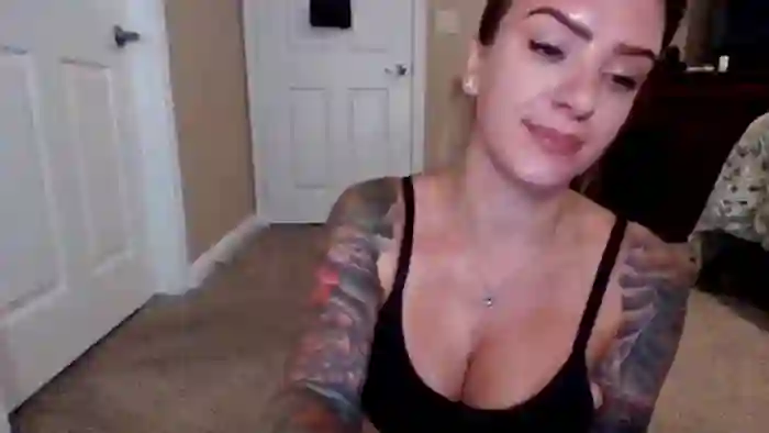 BrookeLoveXXX