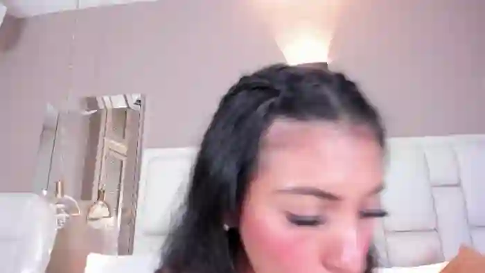 Bunny_Naugthy