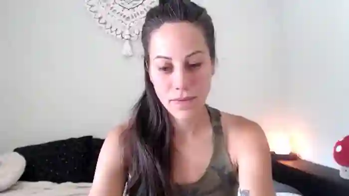 ChristinaKey