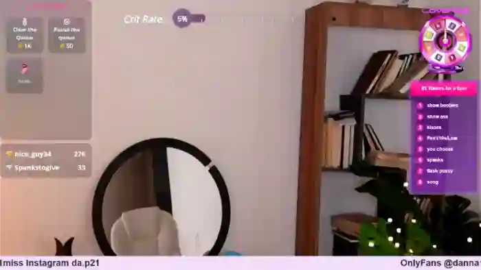 DaniiG_