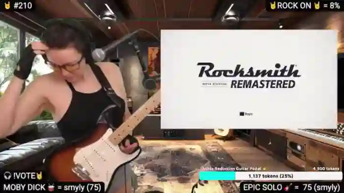 DesZeppelin
