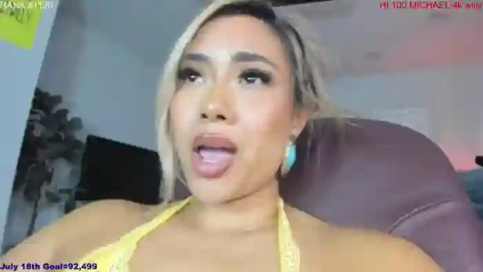 ExoticLILYxo