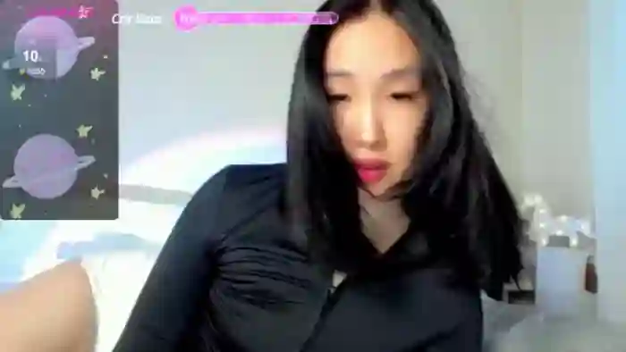 FeralBerry66