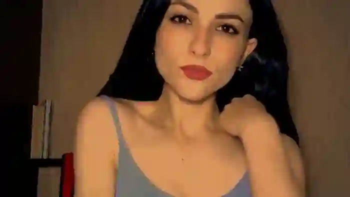 Frioninny