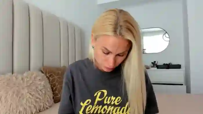 HRYSTINA_