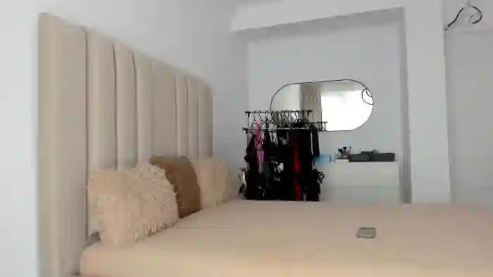 HRYSTINA_