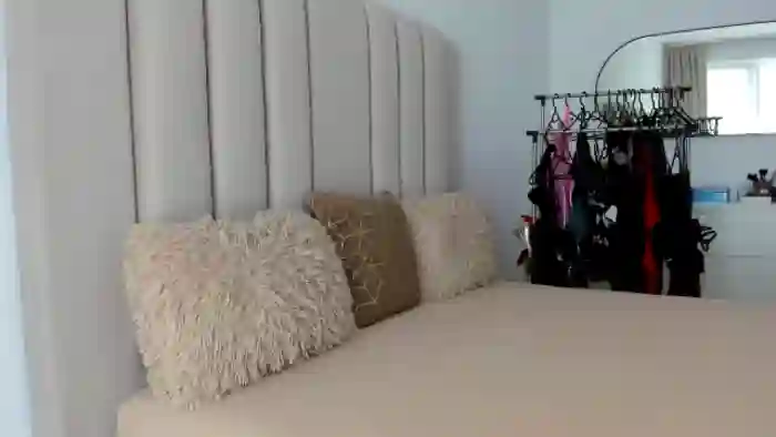 HRYSTINA_
