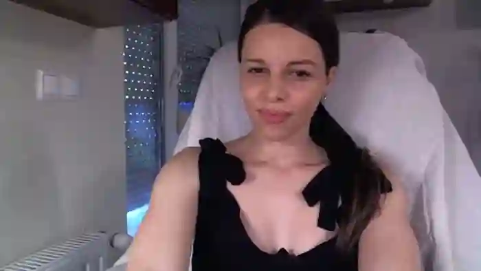 Heaven_Hot