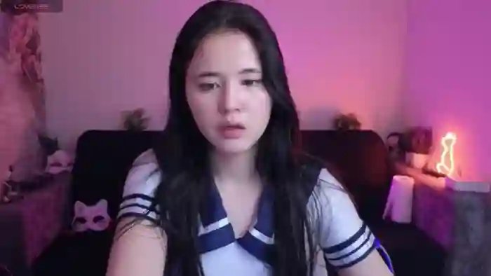 Hot_goodness