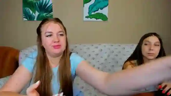 IFlowersGirl