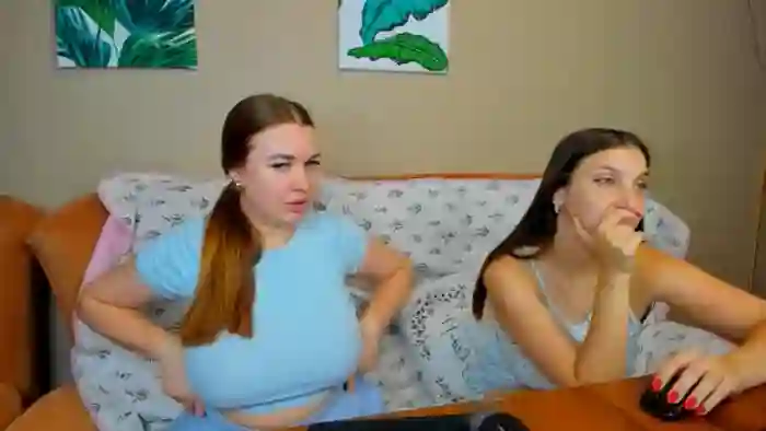 IFlowersGirl