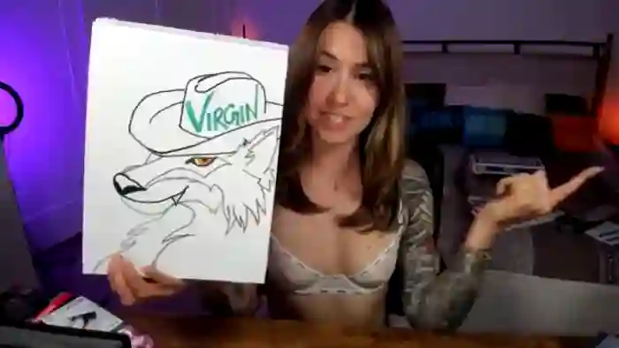 ImperialKiss