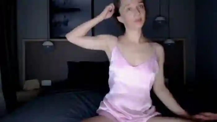 Innocent_Miss