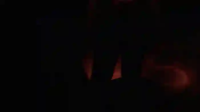 IntruderRorry
