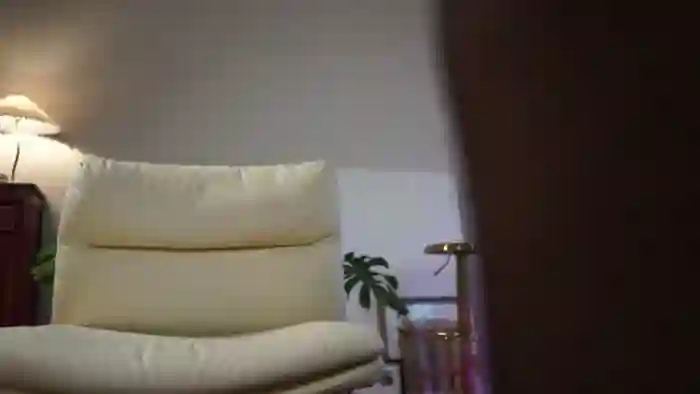 Jadeperez_