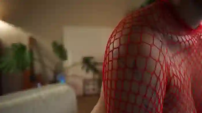 Jadeperez_