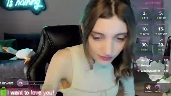 Jen_Shy