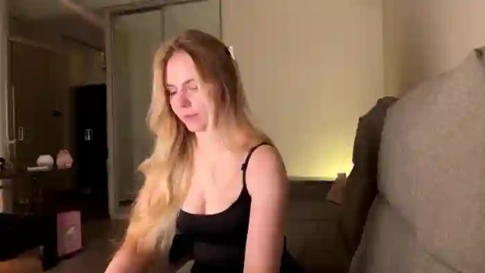 Katumy