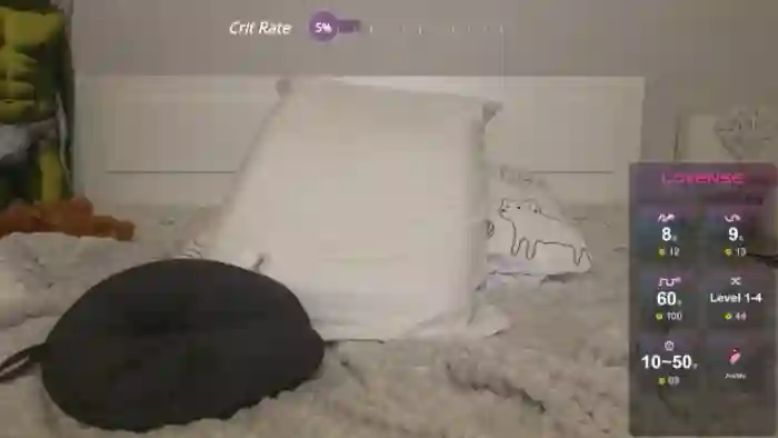 Kellykeat