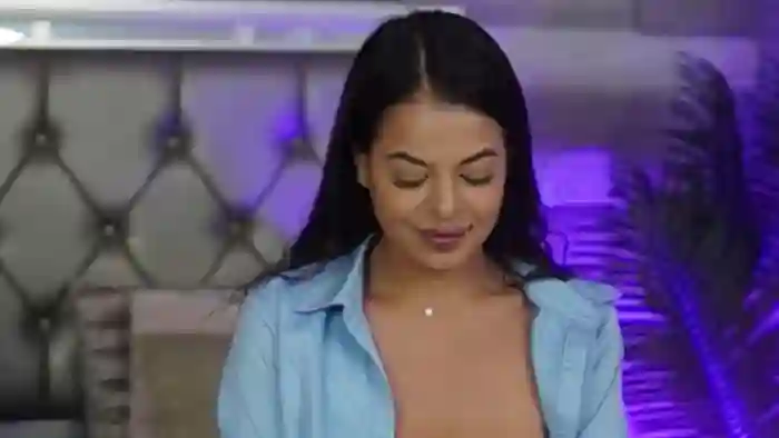 KeylaBlair