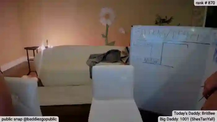 KylieNicole