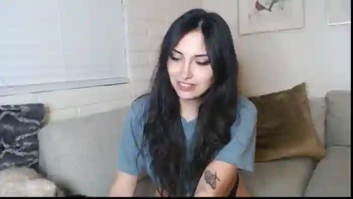Lil_bunniii