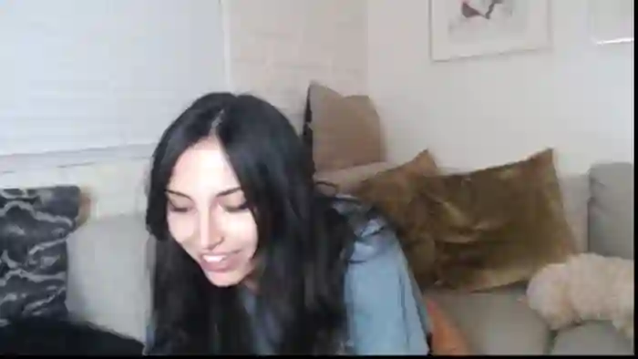 Lil_bunniii