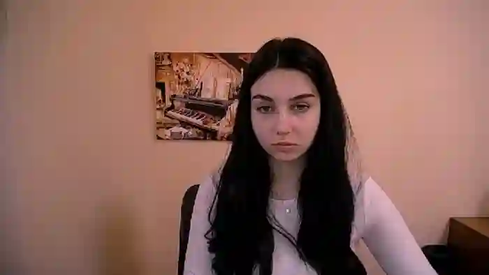 Lili_magic_