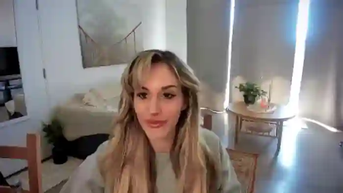 LillieQ