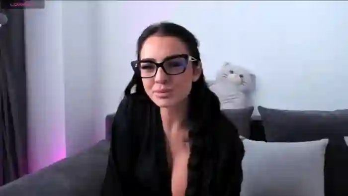 LindsayDee