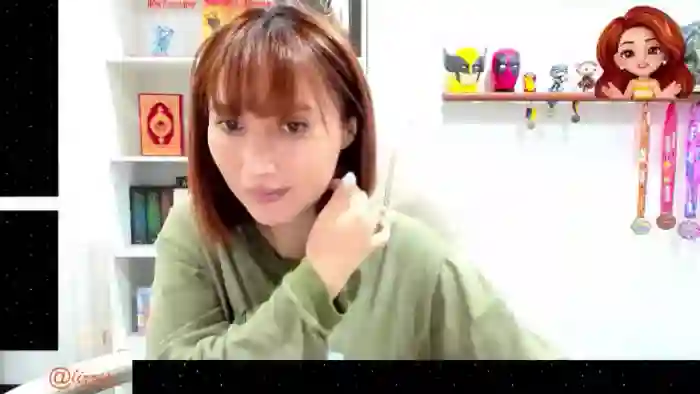 LizzEser