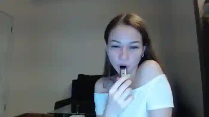 Lovely_NataUA