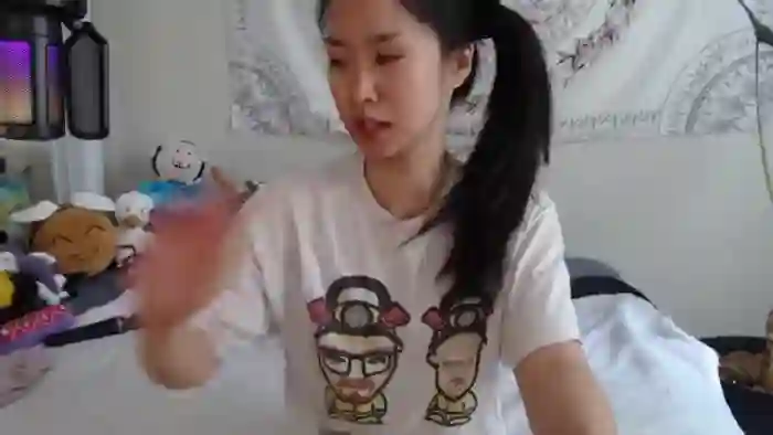 MarissaPeach