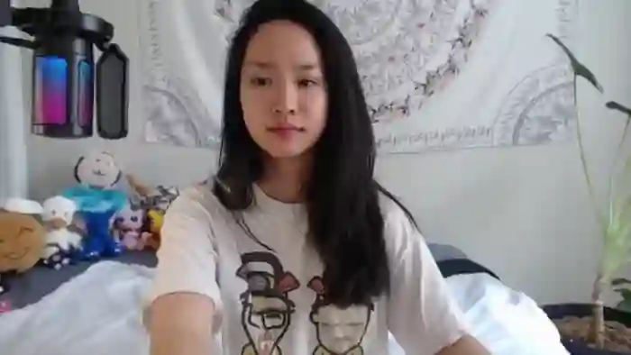 MarissaPeach