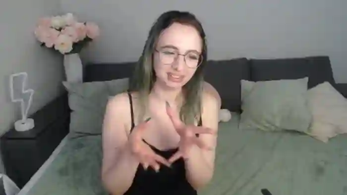Mini_Diva