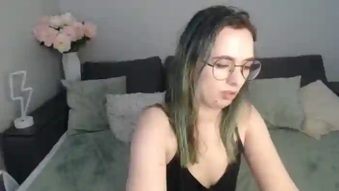 Mini_Diva