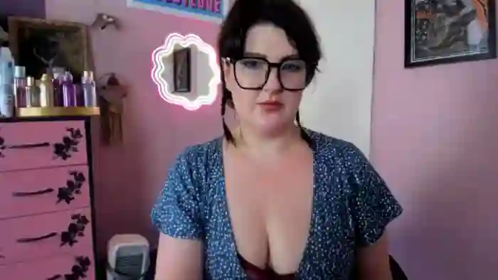 MissMimiRose