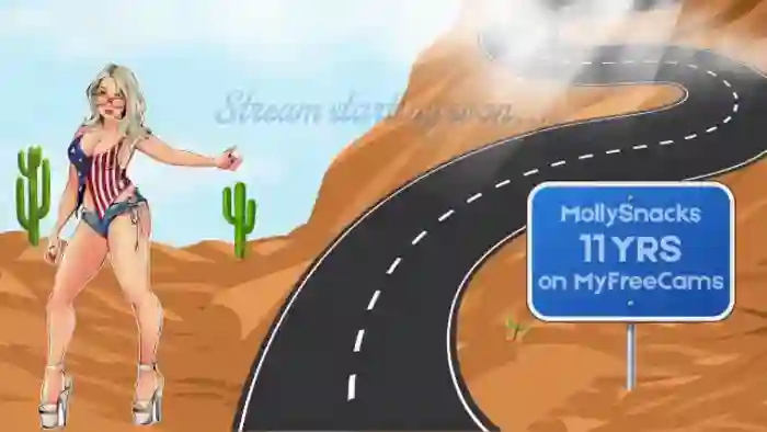 MollySnacks