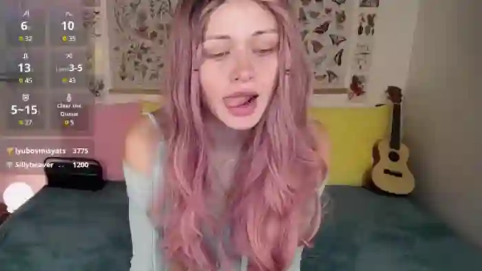 MoonLush