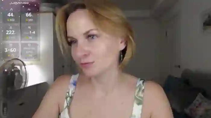 MyPlayfullady