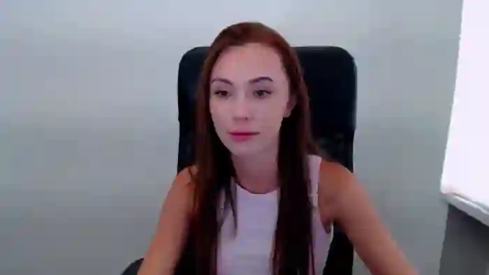 Nikonara_
