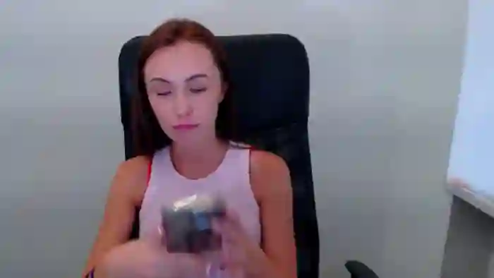 Nikonara_